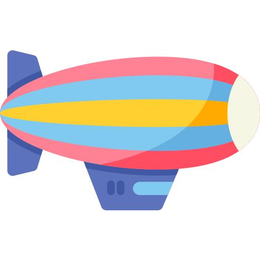 Zeppelin