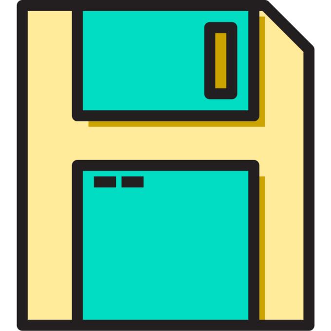 Floppy