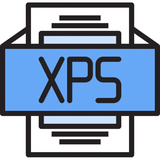 Xps