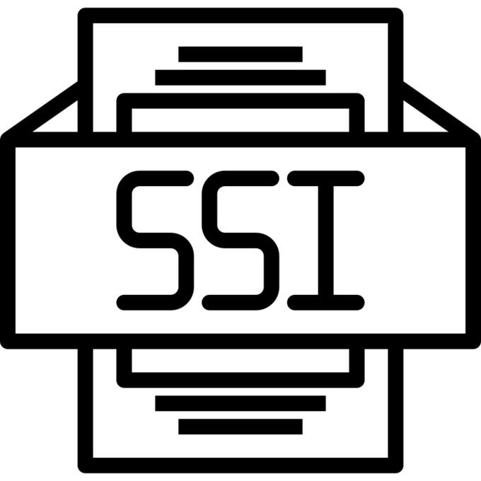 Ssi