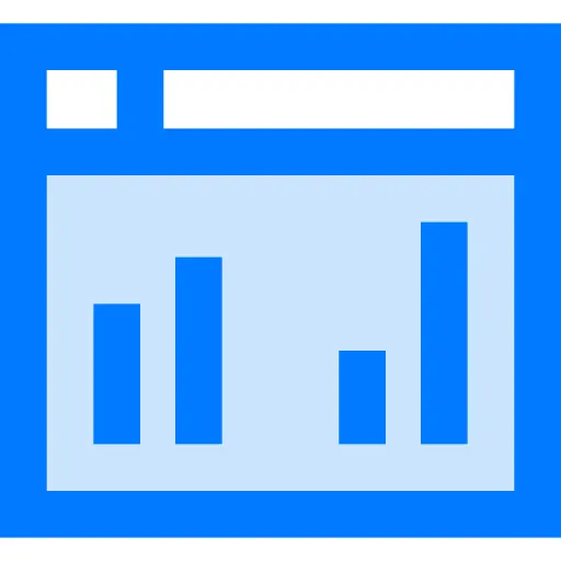 Statistics