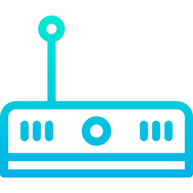 Router
