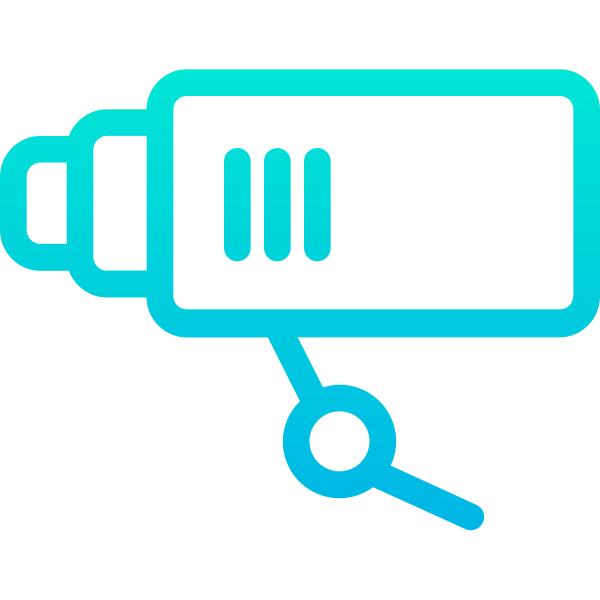 Cctv