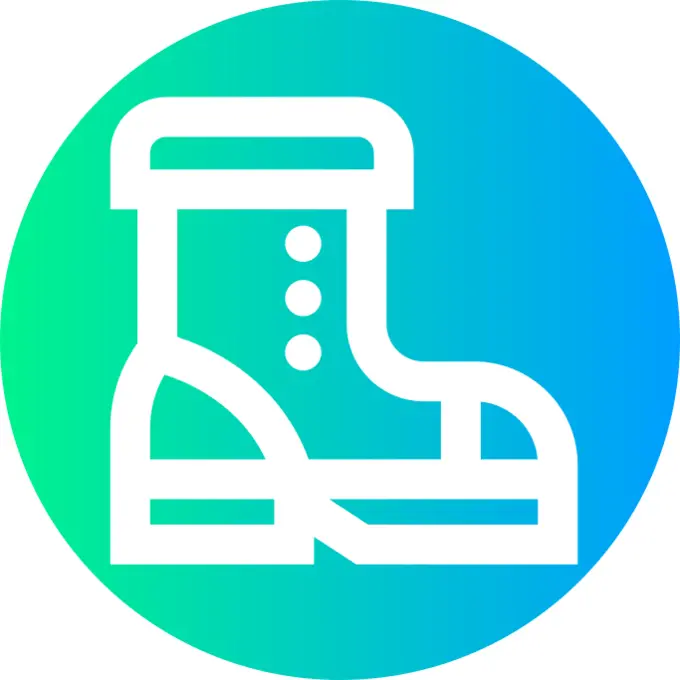 Boot