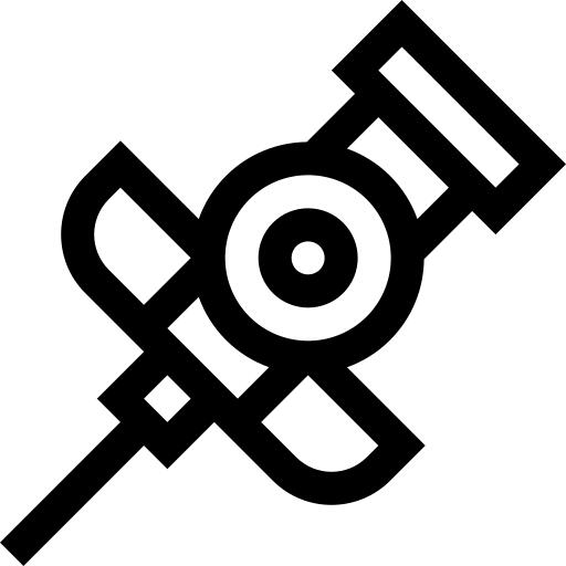 Cannula