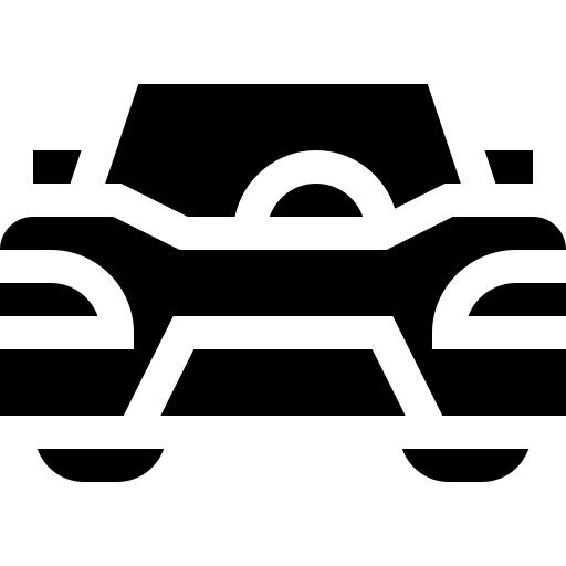 Sport car