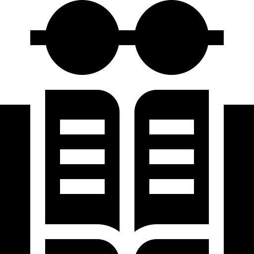 Reading
