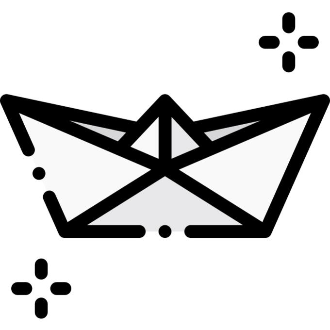 Origami