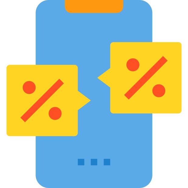 Smartphone