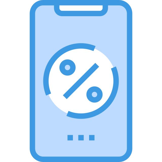 Smartphone