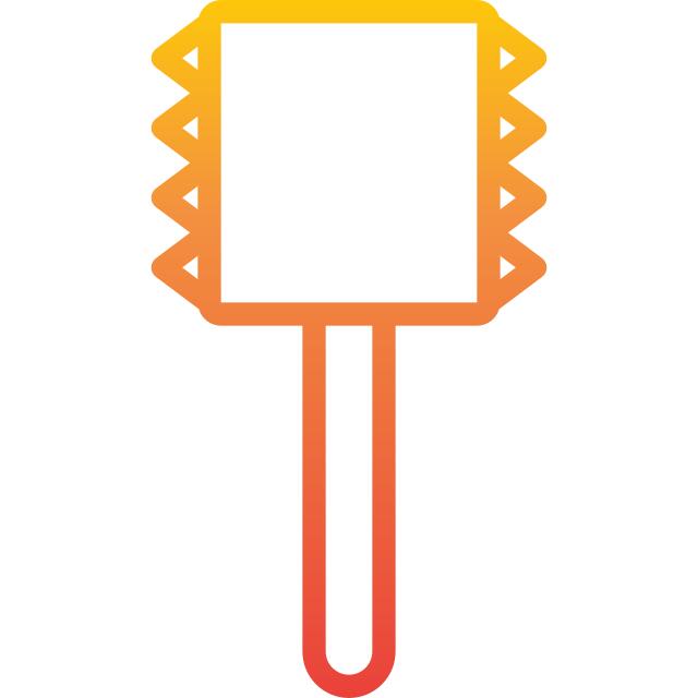 Hammer