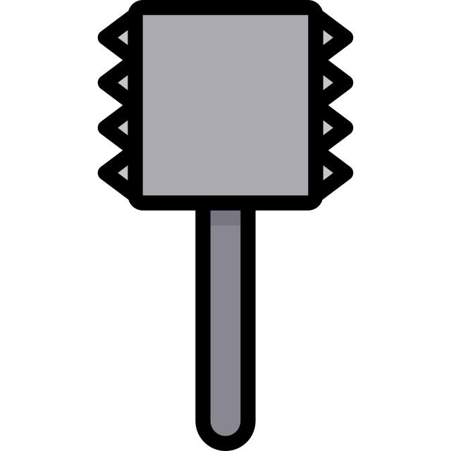 Hammer