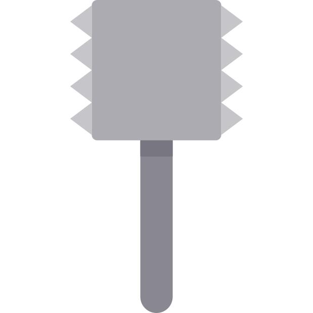 Hammer