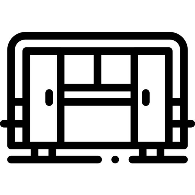 Public transport