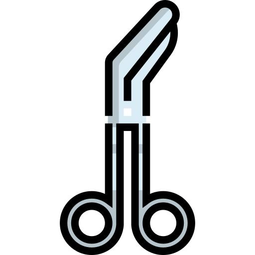 Scissors