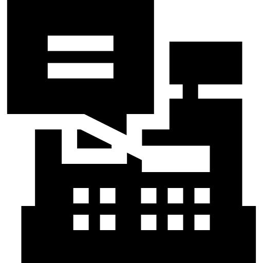 Cash register