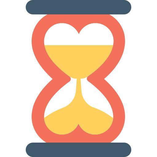 Hourglass