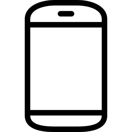Smartphone