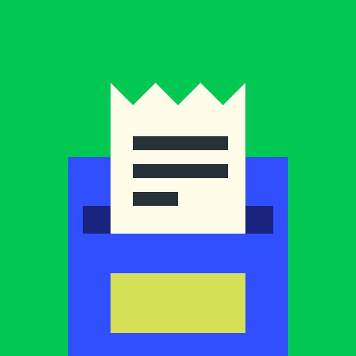 Invoice