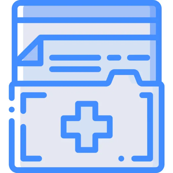 Medical history