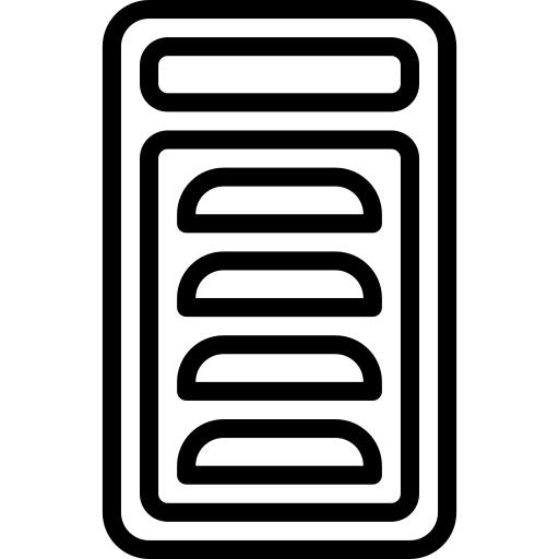 Slicer