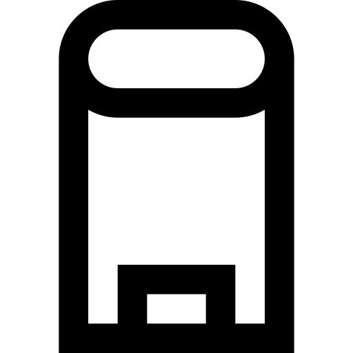 Bin