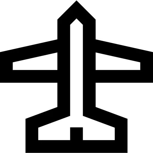 Airplane