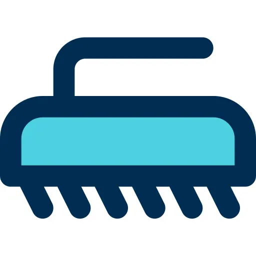 Brush
