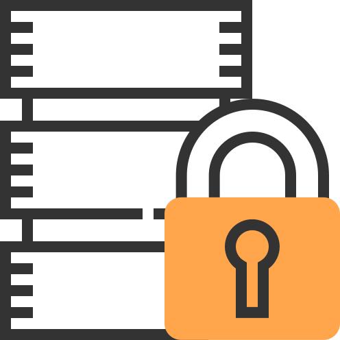 Database