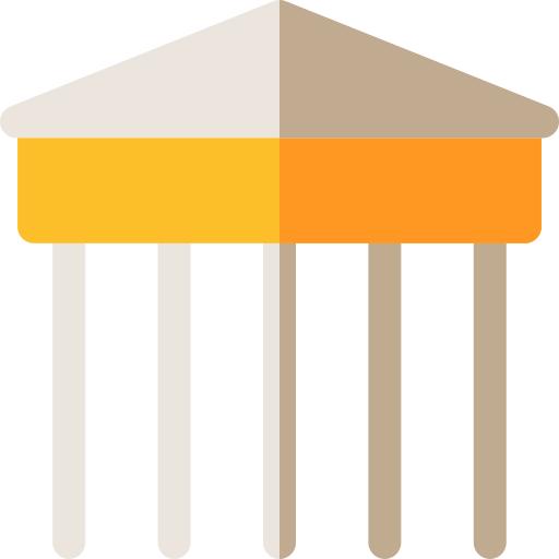 Parthenon