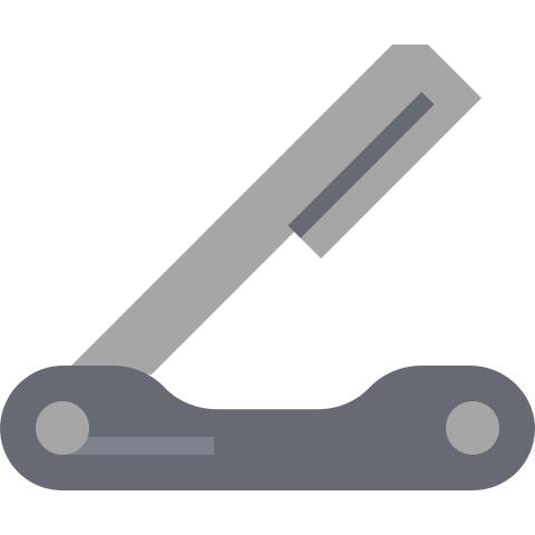 Razor