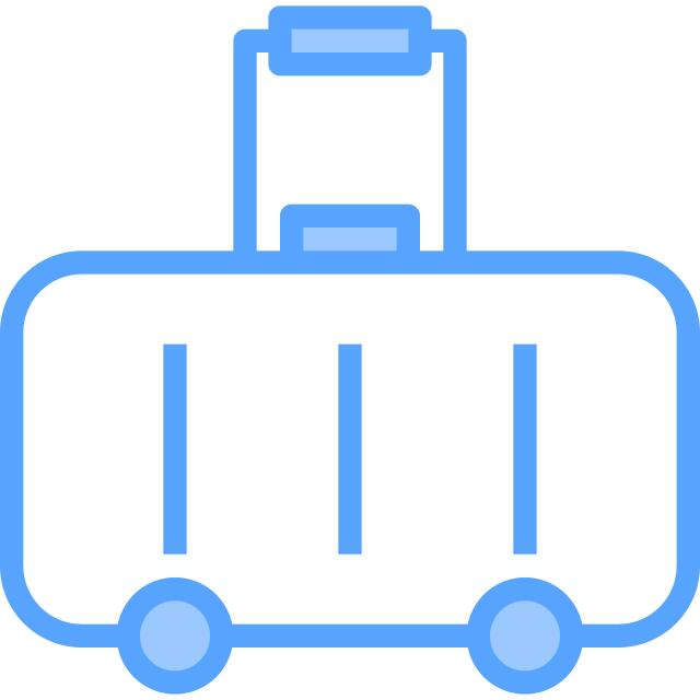 Luggage