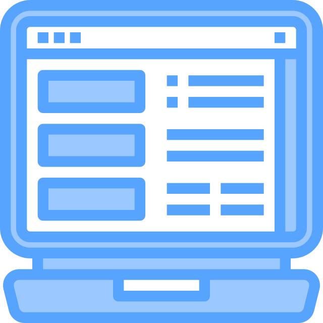 Browser