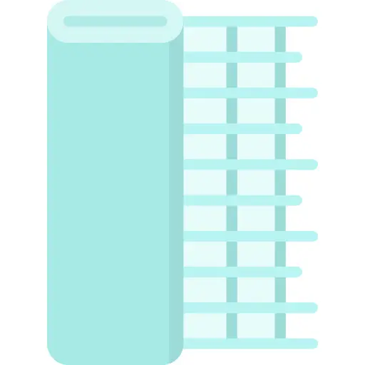 Bandage