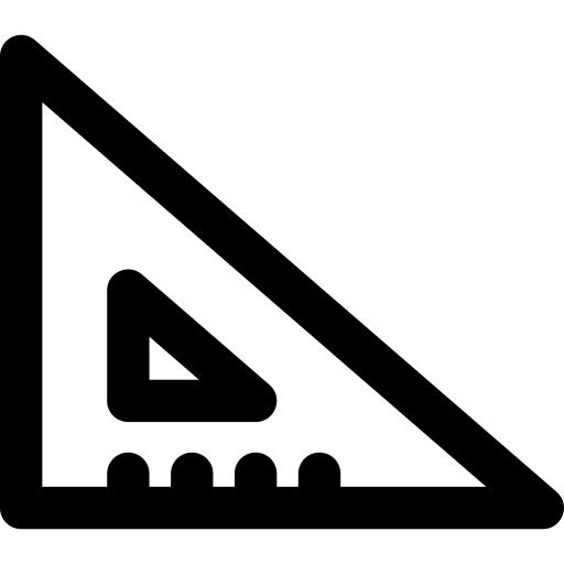 Set square