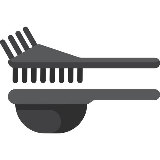Hairbrush