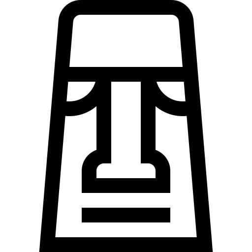 Moai