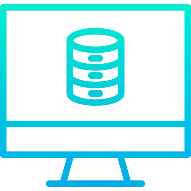 Database