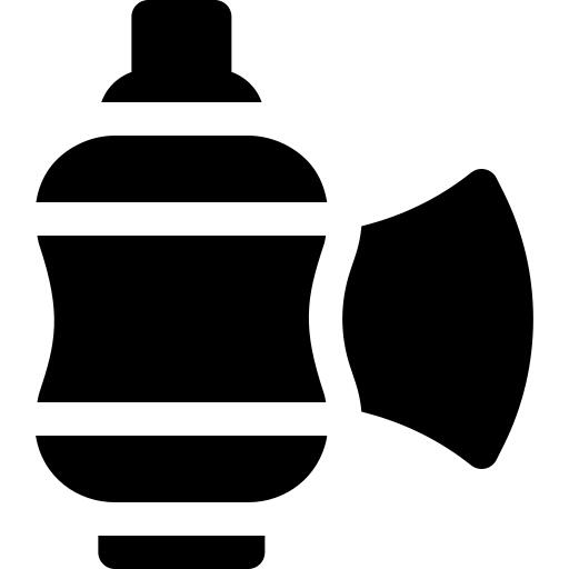 Valve