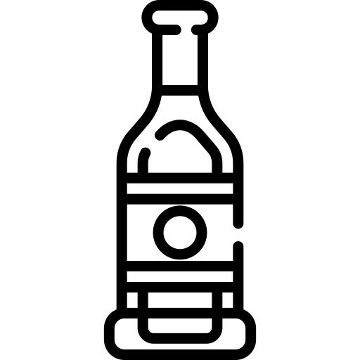Tequila