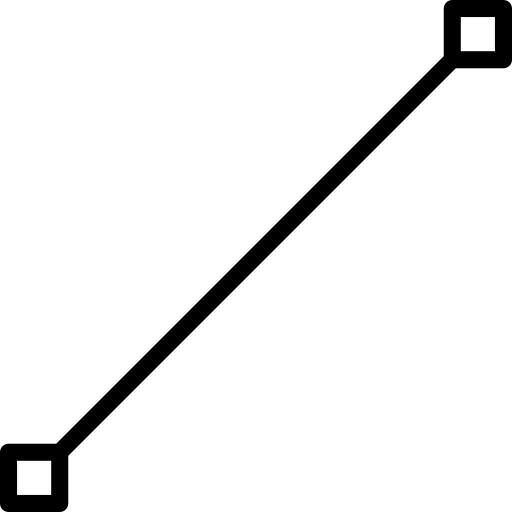 Vector