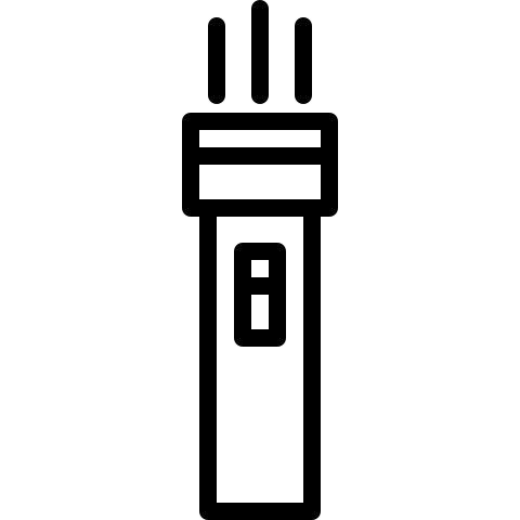 Flashlight