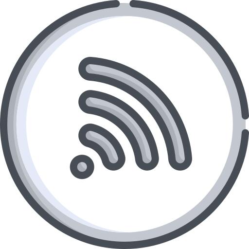 Wifi