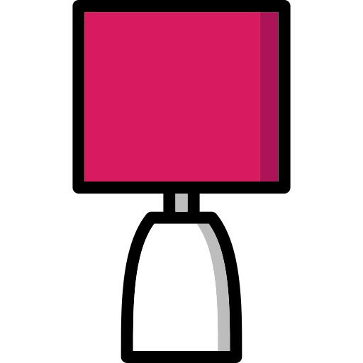 Lamps