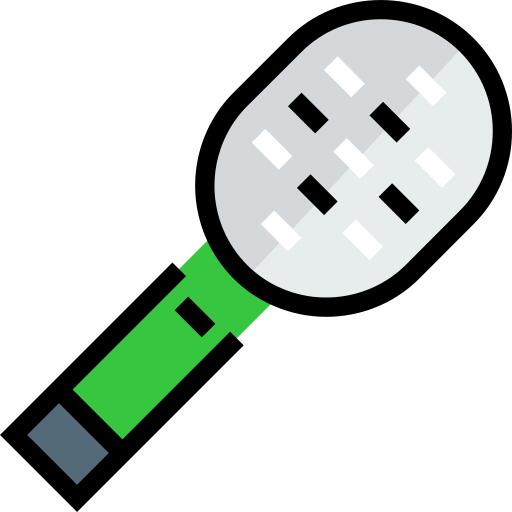 Brush