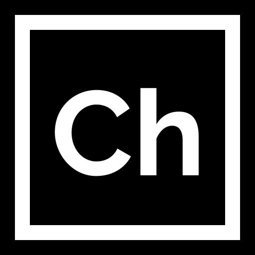 Characteranimator