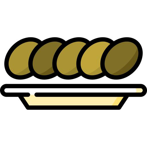Olives
