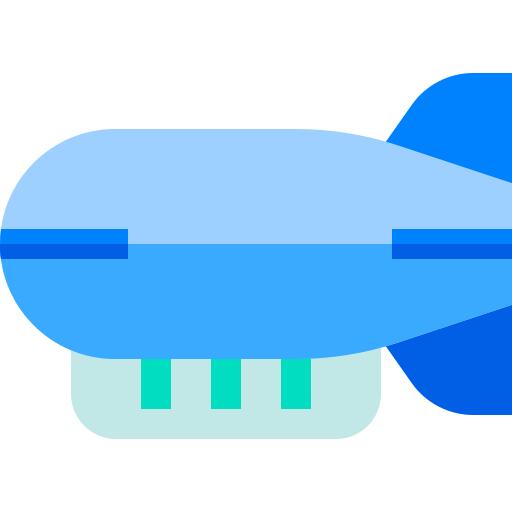 Airship