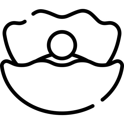Clam