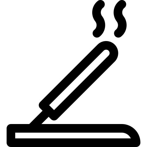 Incense